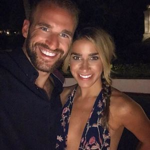 Meet your Posher, Jack